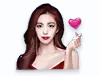 ao-vivo-icon