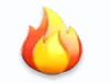 home-icon