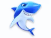 pescaria-icon