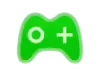 promocao-icon