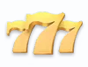 slots-icon