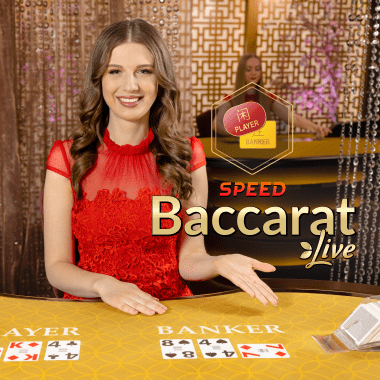BaccaratRapidoaoVivo2