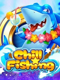 Chill Fishing