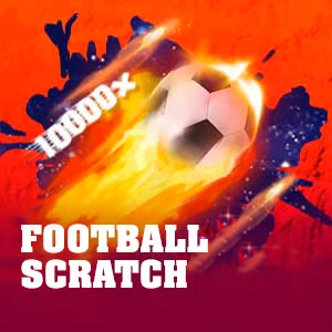 Football Scratch