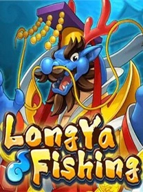 LongYa Fishing