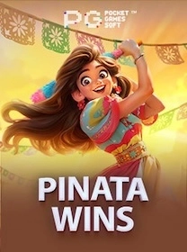 PINATA WINS