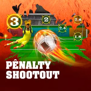 Penalty Shootout