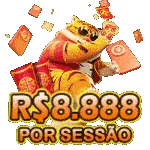 aaq POR