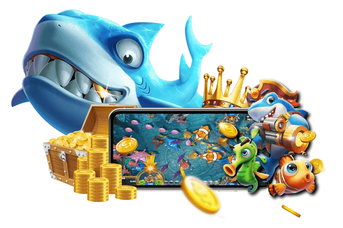 aaq fish