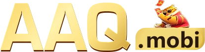 AAQ