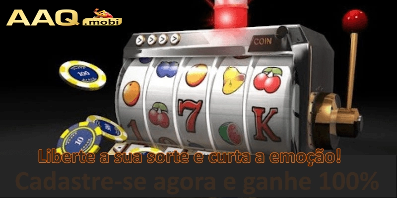 aaq slot