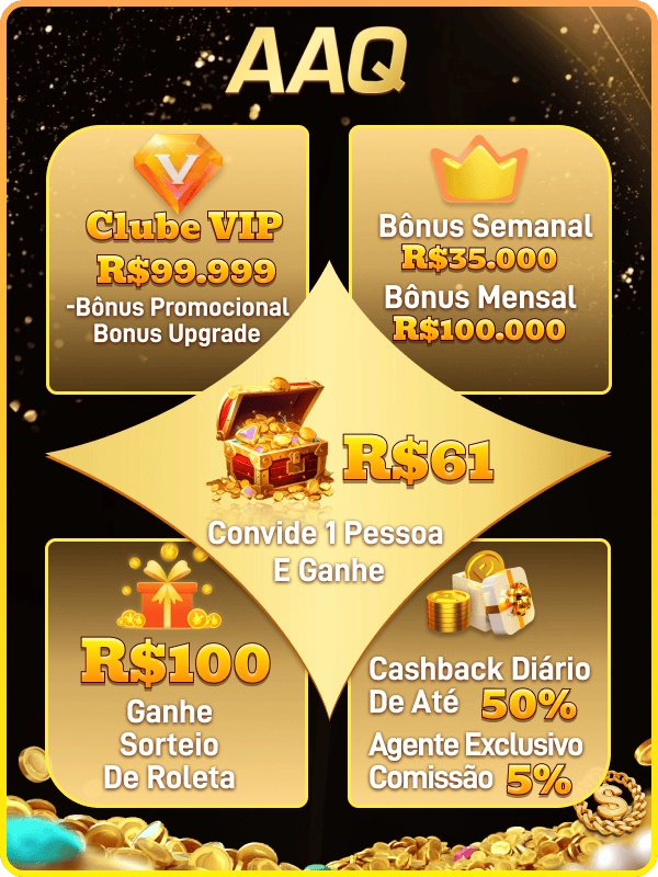 aaqPromotions
